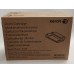 Фотобарабан Xerox 101R00555