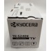 Kyocera TK-5240K 1T02R70NL0