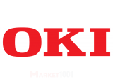 OKI