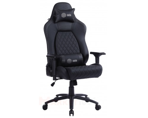 CS-CHR-130 кресло игровое
