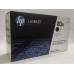 Картридж HP CF280A (80A)