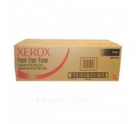XEROX 008R12934  Узел термозакрепления /Fuser/