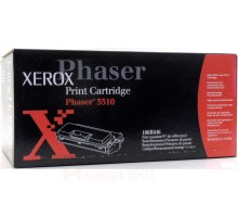 XEROX 106R00646 тонер-картридж черный XEROX 106R00646 тонер-картридж черный