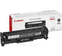 Canon Cartridge 718 (2662B002) тонер-картридж черный Canon Cartridge 718 (2662B002) тонер-картридж черный