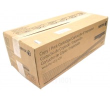Картридж XEROX 113R00619 Картридж XEROX 113R00619