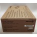 Фотобарабан Xerox 101R00555