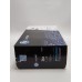 HP CF226A (26A) тонер-картридж черный