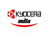 Kyocera