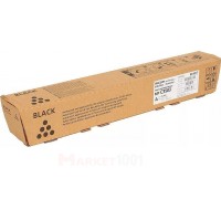 841817 RICOH TYPE MPC3503 Тонер-картридж черный