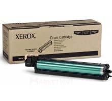 XEROX 113R00671 фотобарабан (Drum Cartridge) XEROX 113R00671 фотобарабан (Drum Cartridge)