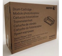 Фотобарабан Xerox 101R00555