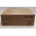 Фотобарабан Xerox 101R00555