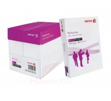 XEROX 003R90649 бумага офисная A4 XEROX 003R90649 бумага офисная A4
