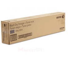 006R90302 XEROX (6R989) Тонер черный 006R90302 XEROX (6R989) Тонер черный