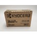 Картридж Kyocera TK-1110 1T02M50NX1