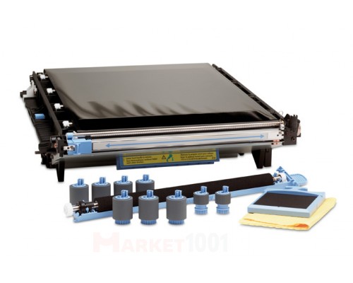 HP C8555A Комплект переноса изображения (Image Transfer Kit) 