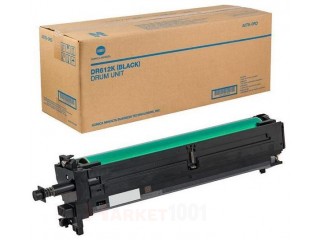 Как определить износ фотобарабана