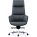 Cactus CS-LBK-MILANO кресло руководителя