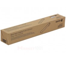 XEROX 106R01446 тонер-картридж черный XEROX 106R01446 тонер-картридж черный