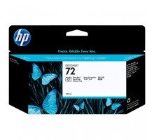 HP C9370A (72) картридж фото-черный
