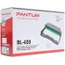 Pantum DL-420 / DL-420P