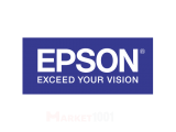 EPSON