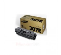 SAMSUNG MLT-D307E / SV059A SAMSUNG MLT-D307E / SV059A