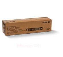 XEROX 013R00662 фотобарабан XEROX 013R00662 фотобарабан