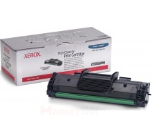 Картридж XEROX 113R00730 Картридж XEROX 113R00730