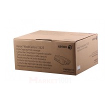 XEROX 106R02312 принт-картридж черный XEROX 106R02312 принт-картридж черный