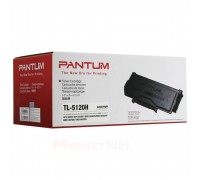 Pantum TL-5120H / TL-5120HP