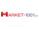 Market1001