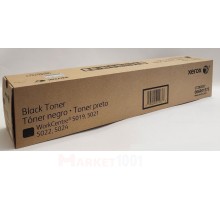 Картридж Xerox 006R01573