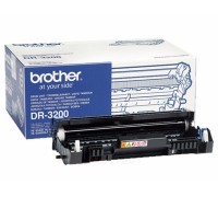 Brother DR-3200 фотобарабан Brother DR-3200 фотобарабан