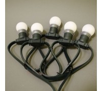 Гирлянда Белт лайт (Belt Light) 2-х проводной (100 метров) Гирлянда Белт лайт (Belt Light) 2-х проводной (100 метров)
