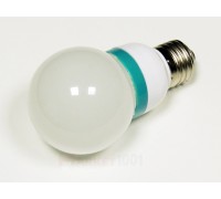 Лампа для Белт лайта хамелион RGB