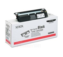 Картридж XEROX 113R00692 Черный Картридж XEROX 113R00692 Черный