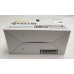 Kyocera TK-5240Y 1T02R7ANL0