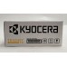 Kyocera TK-5240Y 1T02R7ANL0