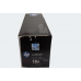 Картридж HP 18A CF218A