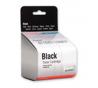 Картридж XEROX 106R01203 черный.