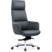 Cactus CS-LBK-MILANO кресло руководителя