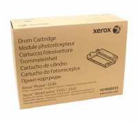 XEROX 101R00555 блок фотобарабана
