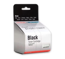 Картридж XEROX 106R01203 черный. Картридж XEROX 106R01203 черный.