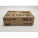 Картридж Kyocera TK-1110 1T02M50NX1