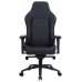 CS-CHR-0112BL-M кресло игровое с вибромассажем