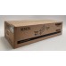 Тонер-картридж Xerox 106R01277 2 тубы