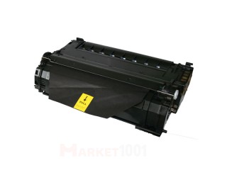 Распространенные дефекты и неисправности лазерных картриджей