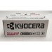 Kyocera TK-5240M 1T02R7BNL0