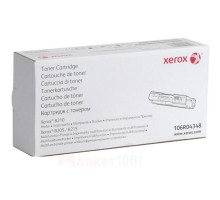 XEROX 106R04348 XEROX 106R04348